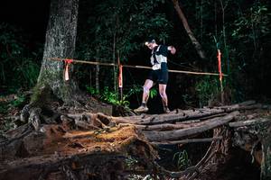 BIB: 
                            <button type="button" onclick="openModal(27434458)" class="btn btn-primary btn-sm float-right btn-popup" data-toggle="modal" data-target=".modal-high-quality">
                        <i class="fas fa-shopping-cart"></i> Add to Cart
                    </button>
                                            <button type="button" onclick="isThisMe(27434458, true)" class="btn btn-success btn-sm float-right btn-popup btn-isme hidden" data-toggle="tooltip" data-placement="bottom" title="นี่คือรูปของคุณใช่ไหม คลิกที่นี่เพื่อเอาเข้าอัลบั้ม">
                        <i class="fas fa-plus"></i> Add to album
                    </button>
                    <button type="button" onclick="isThisMe(27434458, false)" class="btn btn-warning btn-sm float-right btn-popup btn-isnotme hidden">
                        <i class="fas fa-ban"></i> Remove from album
                    </button>